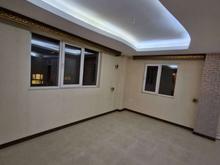 دارآباد140متر2خواب طبقات بالا رهن کامل در شیپور