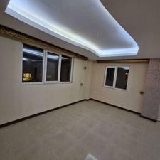 دارآباد140متر2خواب طبقات بالا رهن کامل