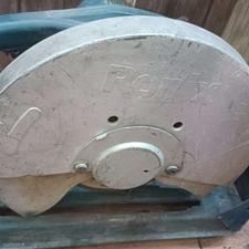 پروفیل بر توسن