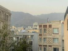 فروش آپارتمان 145 متر در فرمانیه در شیپور