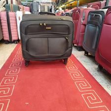 چمدان خلبانی کاتر پیلار