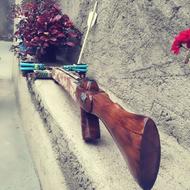 کراسبو ماهی