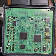 تعمیرات تخصصی کامپیوتر خودرو ،ایسیو