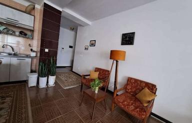 اجاره آپارتمان 98 متر در رادیو دریا