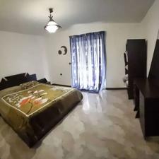 اجاره ویلا 120 متر در اجاکسر