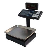 فروش اقساطی و تعمیرات ترازو باسکول سوادکوهی