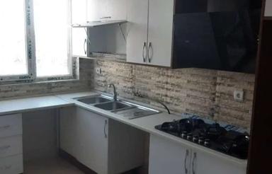 فروش آپارتمان 44 متر در بریانک