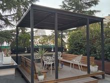 استخدام مشاور خانم و آقا در زعفرانیه در شیپور