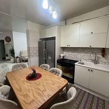 فروش ویلا 129 متر در خیابان سالمندان