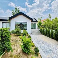 فروش زمین مسکونی 200 متر در گاندی