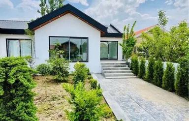 فروش زمین مسکونی 200 متر در گاندی