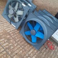 لوازم مرغداری