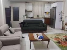 58 متر دو خواب فول امکانات باغ خزانه ، عارف قزوینی در شیپور