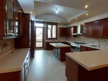 اجاره آپارتمان 430 متر در زعفرانیه/4خواب در شیپور