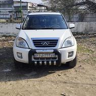 ام وی ام x33 بی رنگ mvm