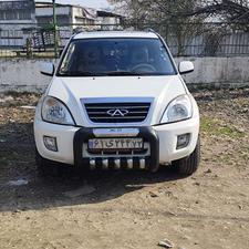 ام وی ام x33 بی رنگ mvm