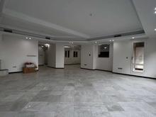 85متر/سالن پرده خور/غرق در نور/جنت آباد مرکزی در شیپور