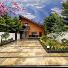 فروش زمین مسکونی 250 متر در اقدسیه