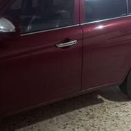 لیفانx60مدل94دنده هیلمنی .بدون هرگونه مشکل