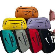 ساک ورزشی نایک