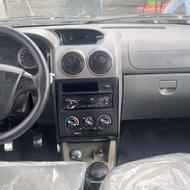 مدل95 زیر قیمت لاستیک مرتب