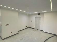 78متر/سالن پرده خور/روبه آفتاب/جنت آباد مرکزی در شیپور