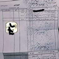 طلای آبشده کم اجرت