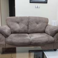 مبل راحتی 5 نفره