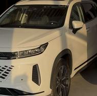 اکستریم SX ) LX )نقد و اقساط1404