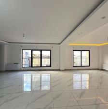 76متر/دیزاین شده/روبه آفتاب/جنت آباد جنوبی