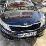 کیا ابتیما درجه یک