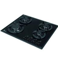 گاز رومیزی اخوان