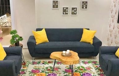 50 متر تک خواب فول امکانات بوستان سعدی