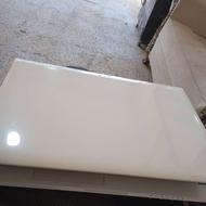 لپ تاپ در حد نو