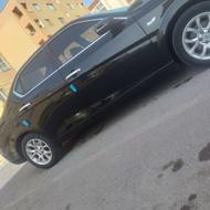 دنا پلاس توربو