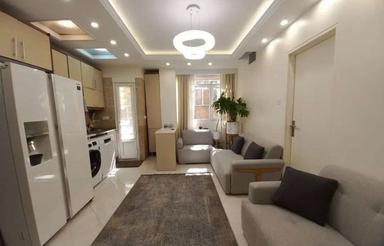 فروش آپارتمان 42 متر در سلسبیل