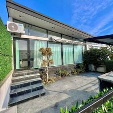 فروش ویلا 130 متر در بهدشت