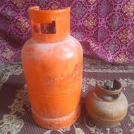 کپسول ....پکنیک ... خالی رو پور مکنیم .در هر جای لنگه که باش