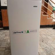 یخچال نوفود ایستکول