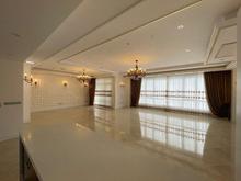 فروش آپارتمان 250 متر در سعادت آباد در شیپور