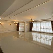 فروش آپارتمان 250 متر در سعادت آباد