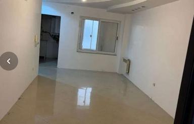 اجاره‌واحد65 متر‌بدون‌مشابه‌ارزنده‌‌گذر‌پر‌تردد‌،درفرهنگ