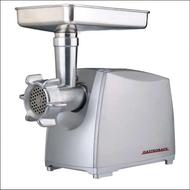 چرخ گوشت گاستروبک آلمان مدل 41408