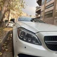 تعمیرکار ماشین های آلمانی