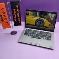 لپ تاپ استوک دل مدل Latitude5410