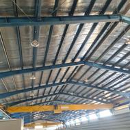 فروش سوله دست دوم