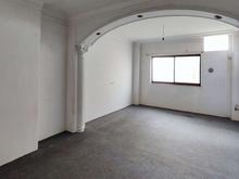 اجاره آپارتمان 100 متر در کمربندی غربی در شیپور