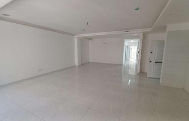 آپارتمان 160 متر در سلمان فارسی