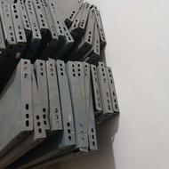 قفسه فروشگاهی