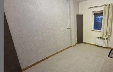 فروش آپارتمان مستقل 92 متری در کاشف غربی